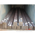T1222 / Gb / Jis G4801 / Astm A29m Long Spring Steel Flat Bar Of Mild Steel Products